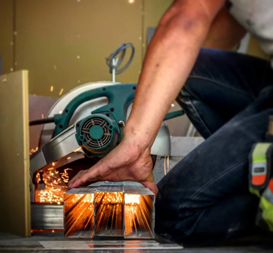 人を招きたくなる家づくり